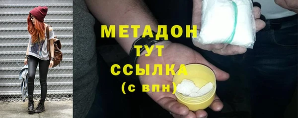индика Нязепетровск