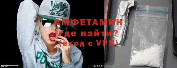 индика Нязепетровск