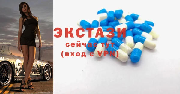 сатива Няндома